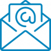 Faculty and Staff Email